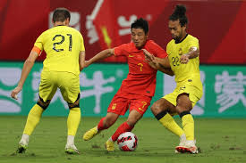 学习以及生