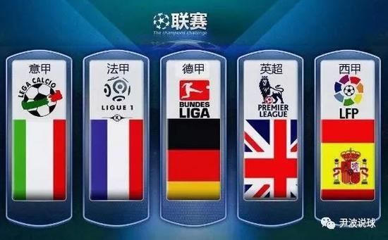 澳方炒作中方舰艇编队演训活动 国防部：有关言论与事实完全不符.