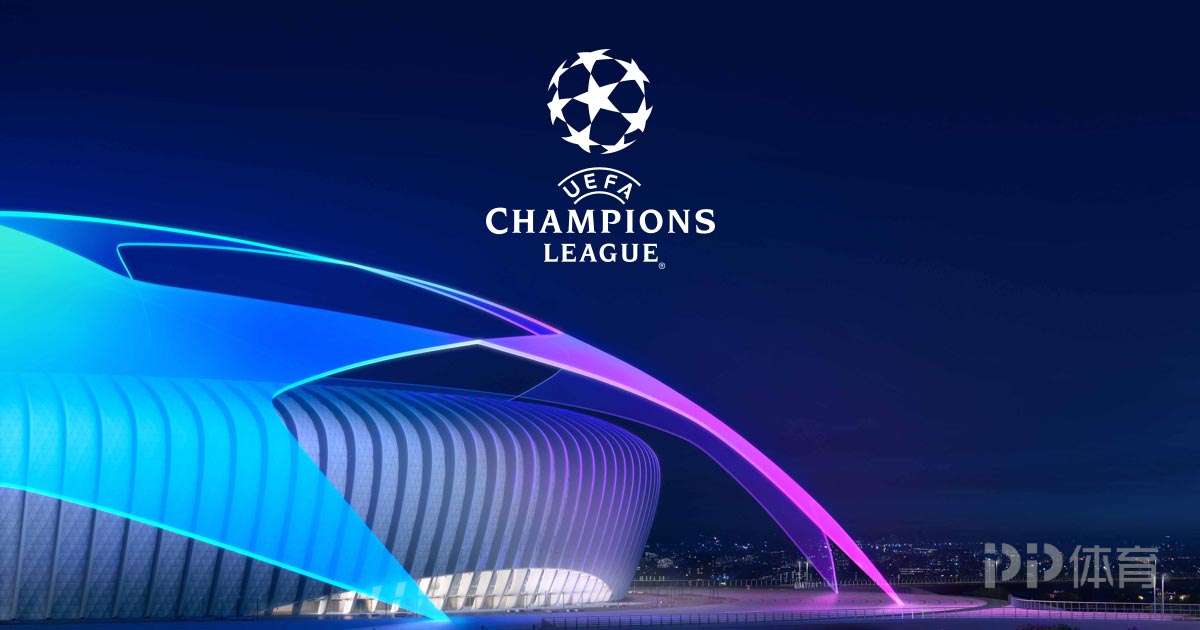 郑钦文迎来强敌：17岁新星一黑到底夺冠，首进世界前十创造历史.